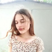 Bariga855 - steam id 76561197963183971