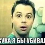 Netanyahu.Jr