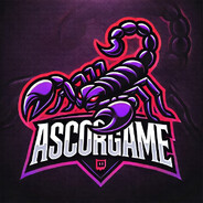 ASCOR GAME