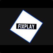 FixPlay
