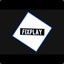 FixPlay