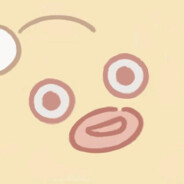 抹茶冰淇淋骑士