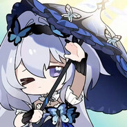 我丢你个大香蕉