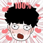 哥，别抓我timing了，球