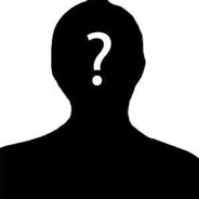 один выстрел.