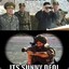 FAUJI SUNNY DEOL