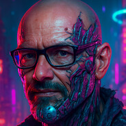 StirlitZ's avatar