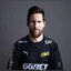 Navi Messi