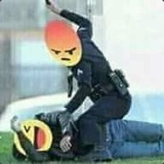 4MMC_Dowóz Warszawa