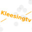 Kleesingtv