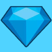 DIAMONDMINER259