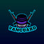 VanGuard