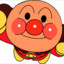 Anpanman