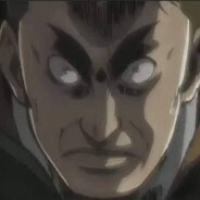 Эрвин сука Смит