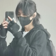 男娘の头子就是我