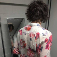 zankiy - steam id 76561199265870269