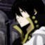 Zeref