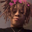 trippie