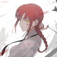 手游和网游相比，单机玩起来更痛快