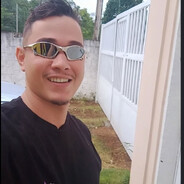 Cerca-Por-Lá-PE avatar