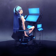 Big Avatar