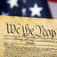 Constitution