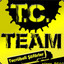 [T.C.][Team][Yagiz][25]