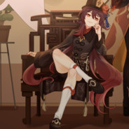 国服第一黑蛇塔露拉