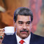 Nicolás Maduro