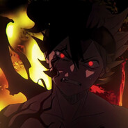 playcee - steam id 76561199812375124