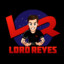 Lord___Reyes