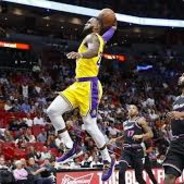 路易莎為您服務