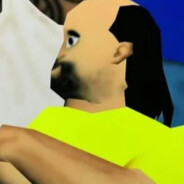 吃颗黄豆放个屁