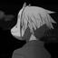 listless's avatar
