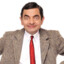 Mr.Bean