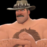 Saxton Hale avatar