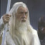 Gandalf El Grizzly