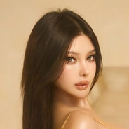 Kyro's avatar