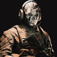 RAD1AC's avatar