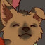 Dumb Mutt
