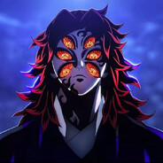 Avatar snapshot