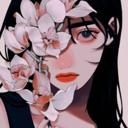 帅哥的事你别管