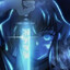 Рокухира Тихиро's avatar