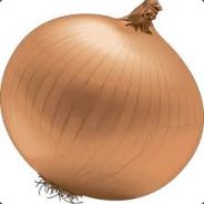 Onion