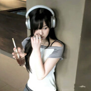 伤害男人の事我做不到