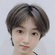 耀文这把又刘了