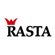 Rasta