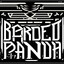 Habibi Panda