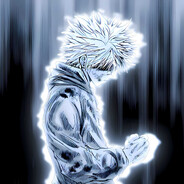 Avatar snapshot