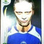 ćombe's avatar
